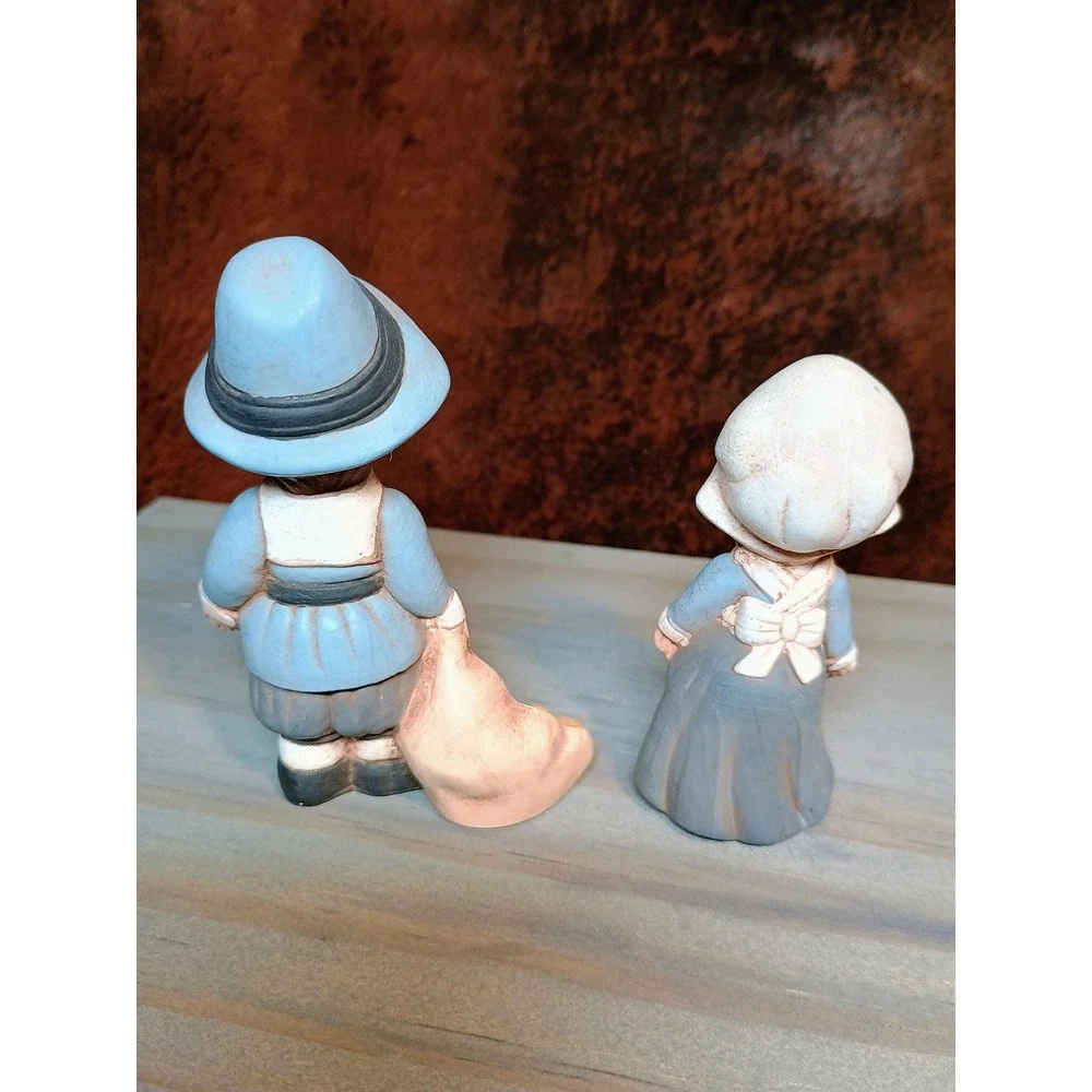N/A preowned vintage